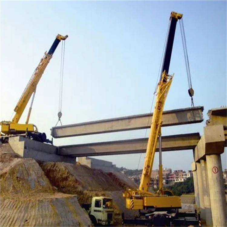 东区小型吊车出租