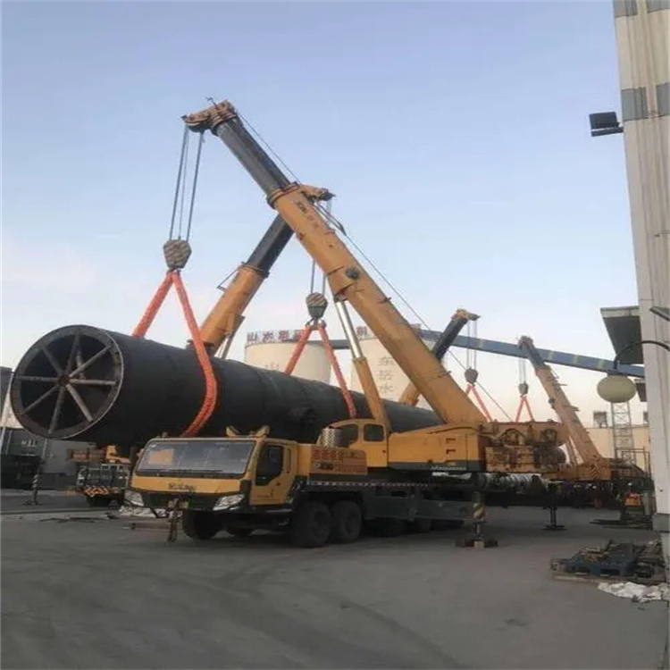 东区找哪里有附近吊车出租|35吨|本地快速响应