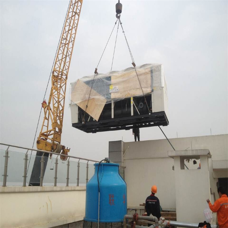 东区大型汽车吊出租多少钱