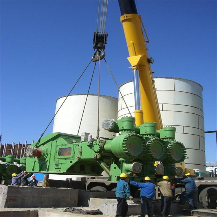 东区专业汽车吊出租