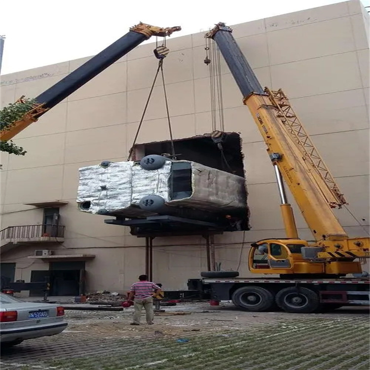 东区25吨汽车吊出租