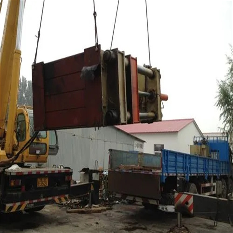 东区小型汽车吊出租