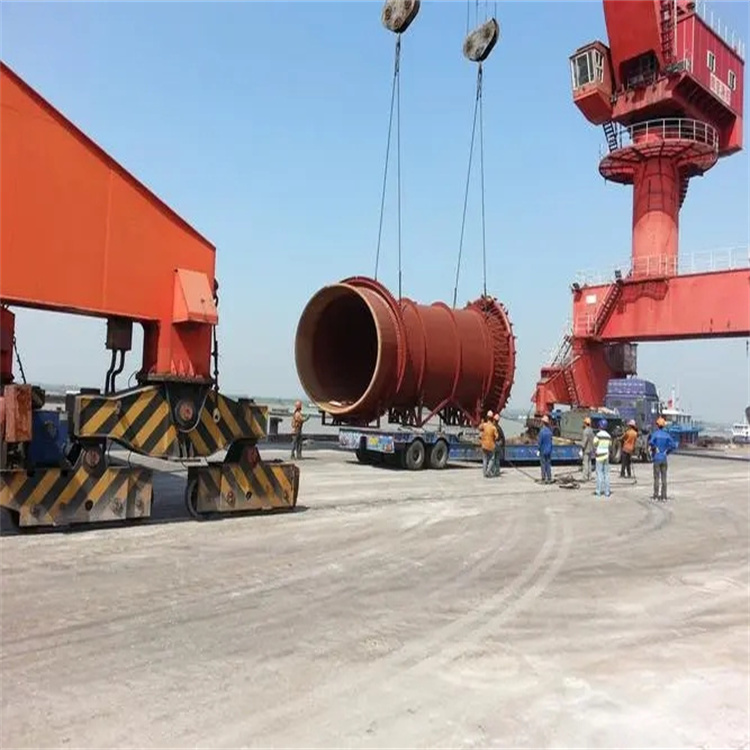 东区230吨折臂吊车出租电话