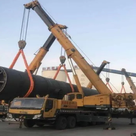 东区46米吊车怎么出租